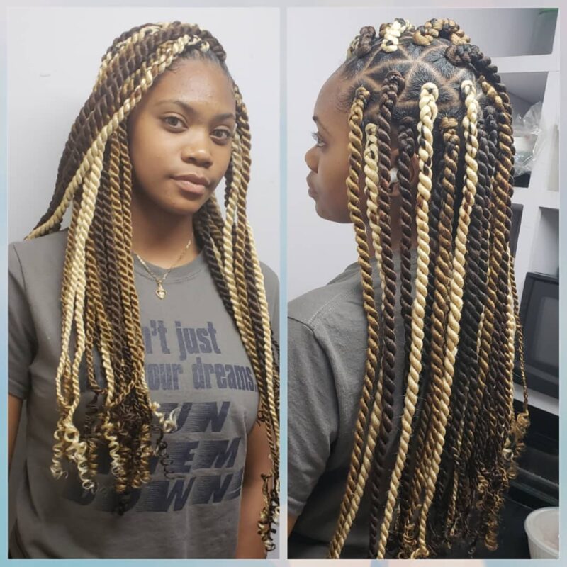 Photos African Hair Braiding Styles Ideas For Fashion Ideas