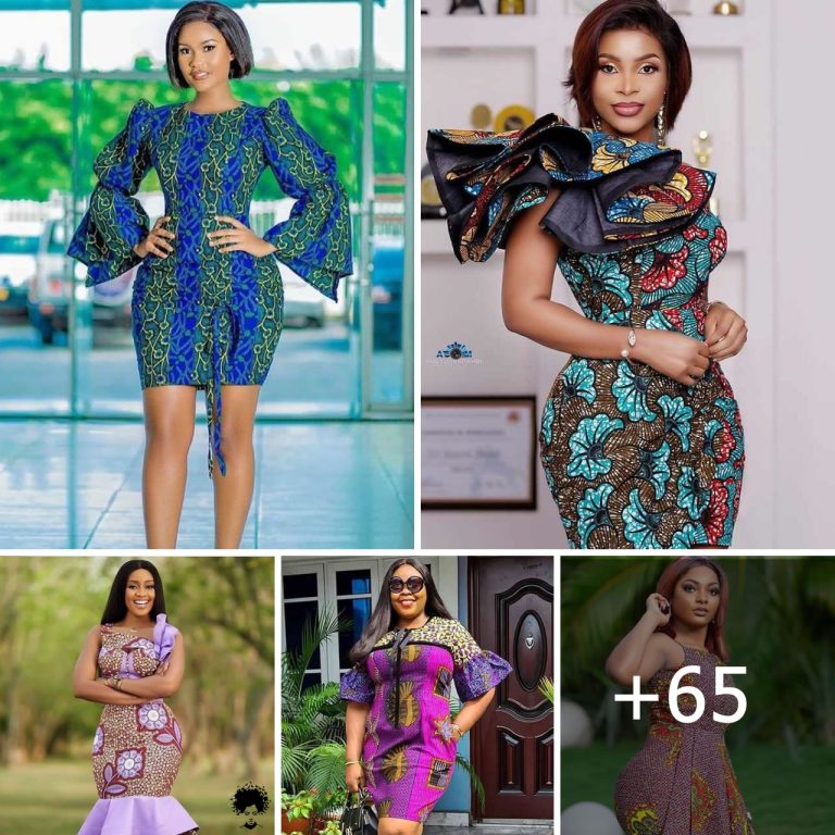 Ankara-Fashion-Styles-Pictures-Of-Ankara-Dresses-Of-All-Type-8 ...