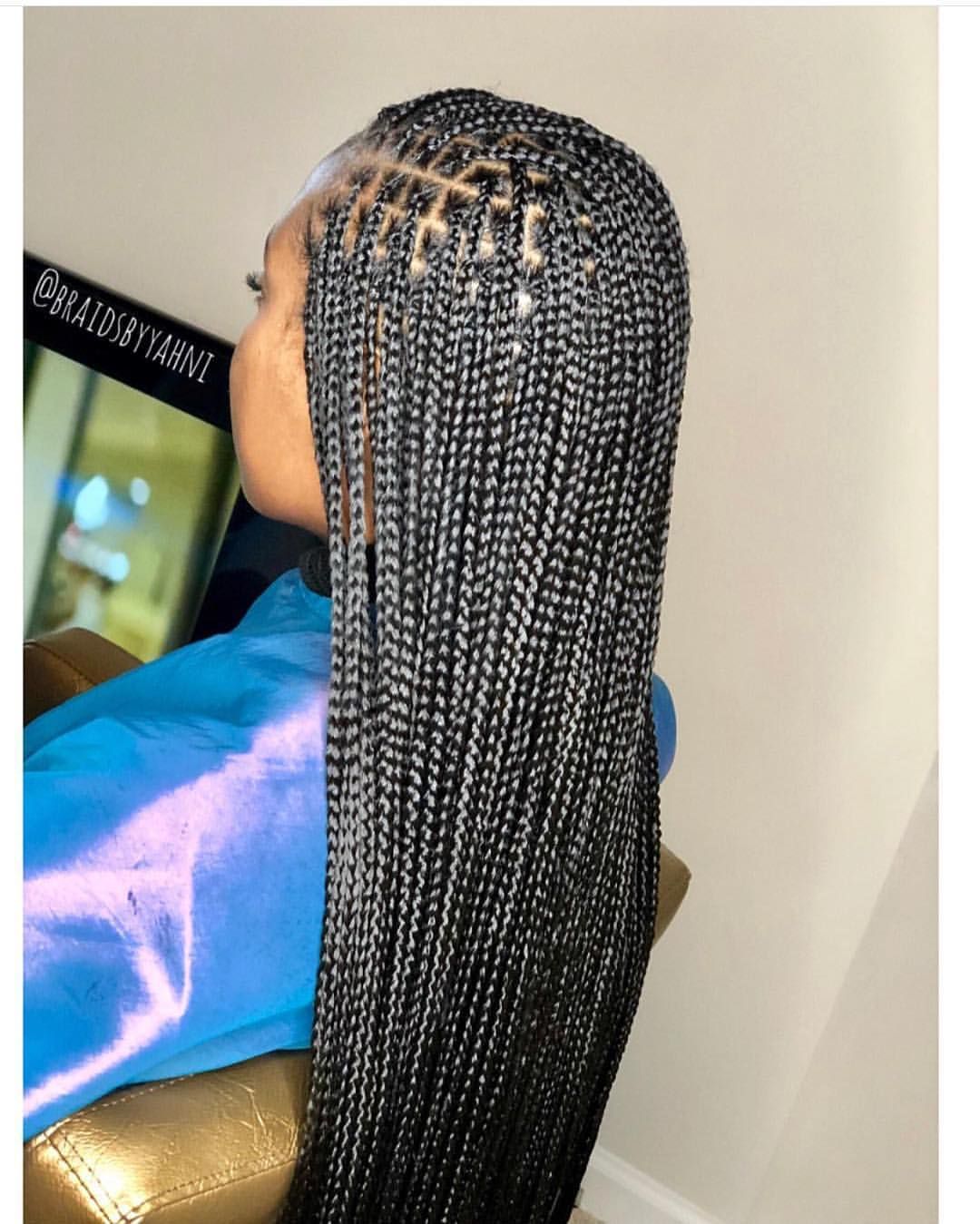 GALLERY 56 Braided Hairstyles 2024 Pictures 53 Best African   GALLERY 56 Braided Hairstyles 2024 Pictures 53 