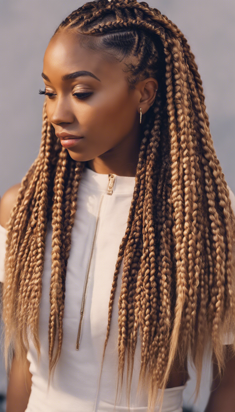 Twisted_Crown_With_Box_Braids_for_Medium_Hair_0001