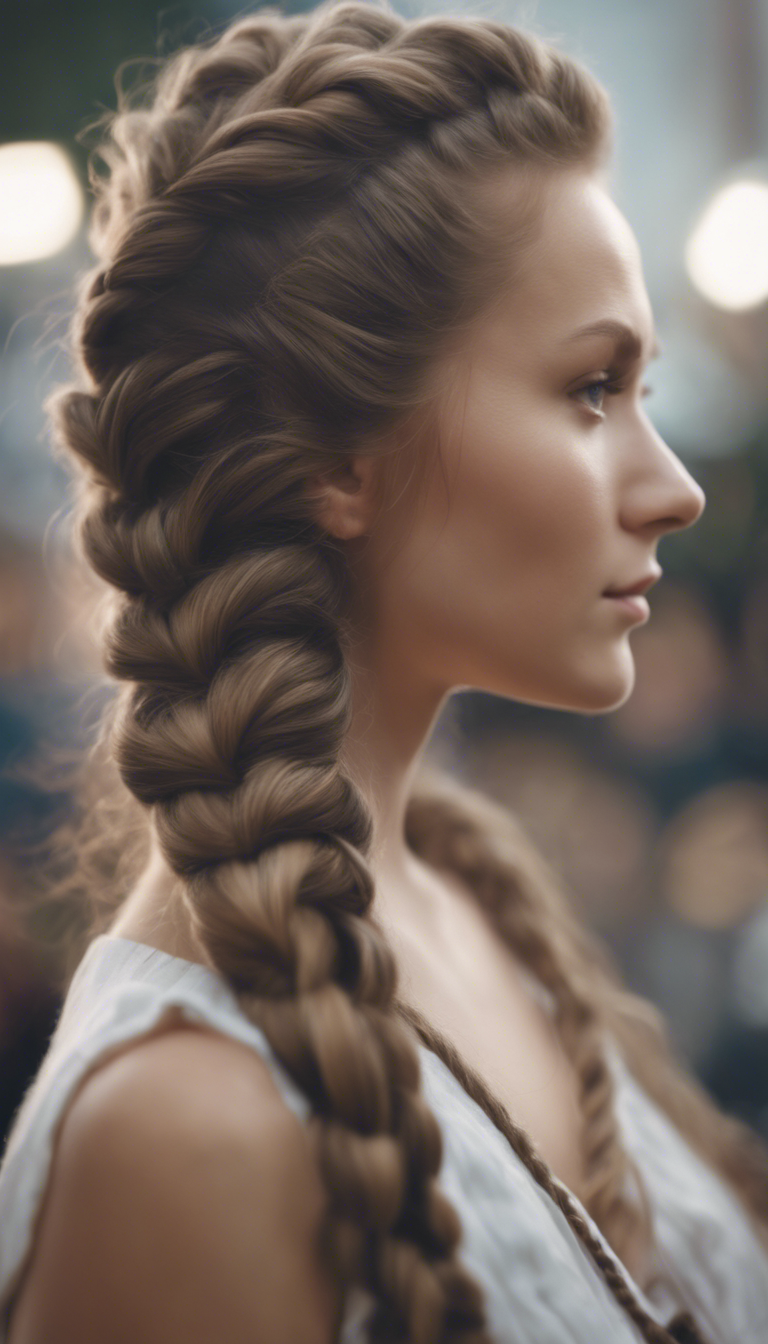 Medium_Hair_Fishtail_Braids_With_Volume_0002