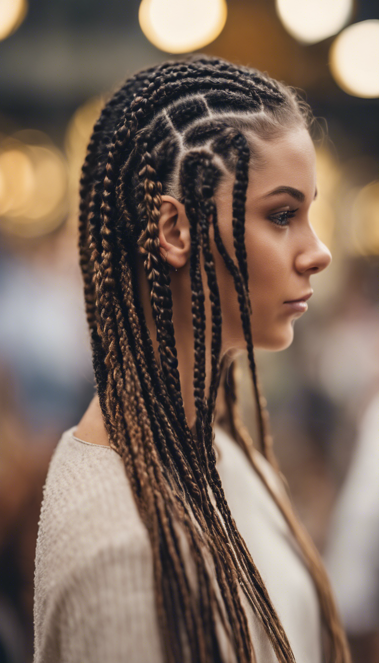 Micro_Braids_With_Cornrows_for_Medium_Hair_0002