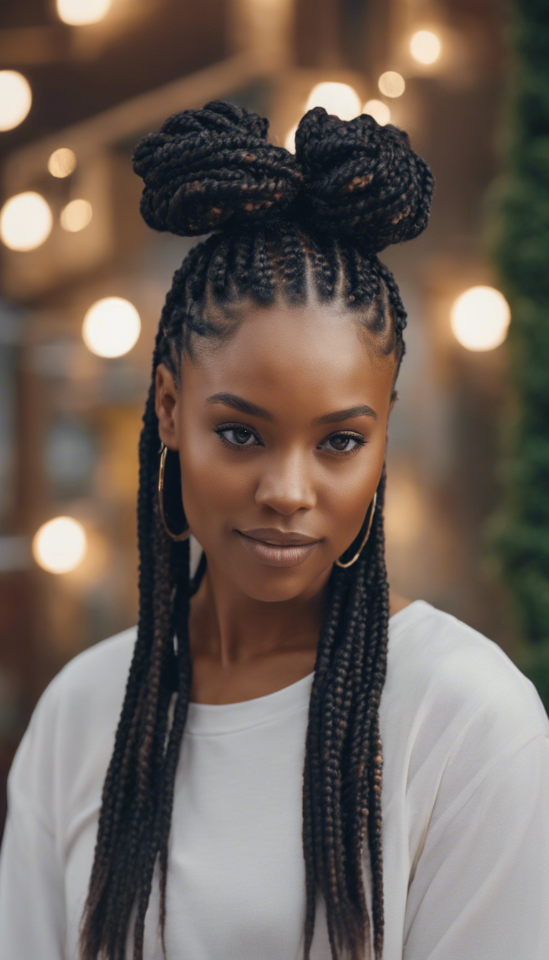 Natural_Hair_With_Box_Braids_for_Medium_Hair_0002