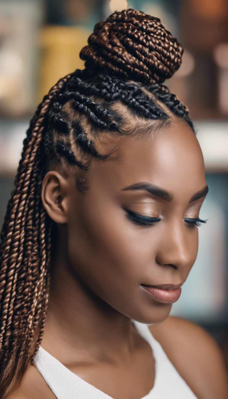 Medium_Hair_TwoStrand_Twist_With_Box_Braids_0001